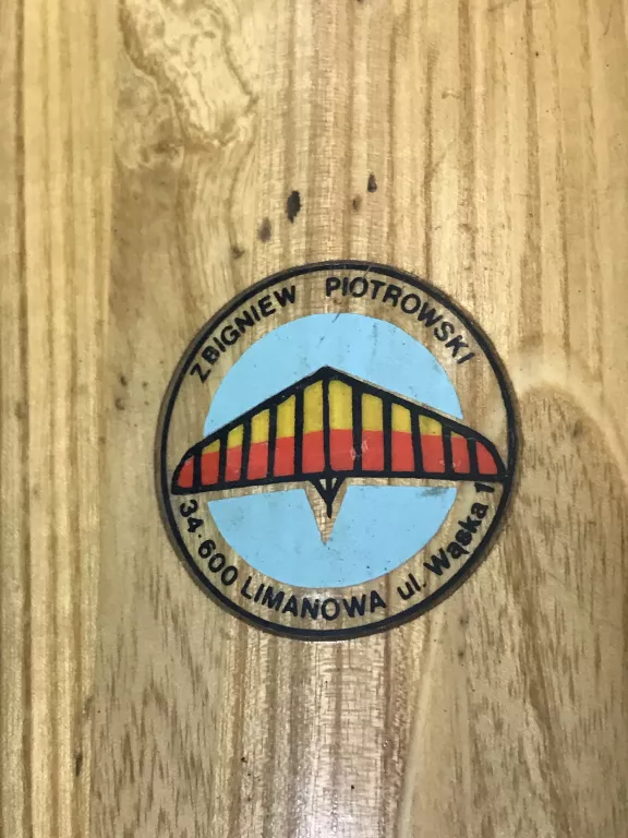 drewniane-smiglo-do-motolotni-zbigniew-piotrkowski-ean-gtin-4250320229407