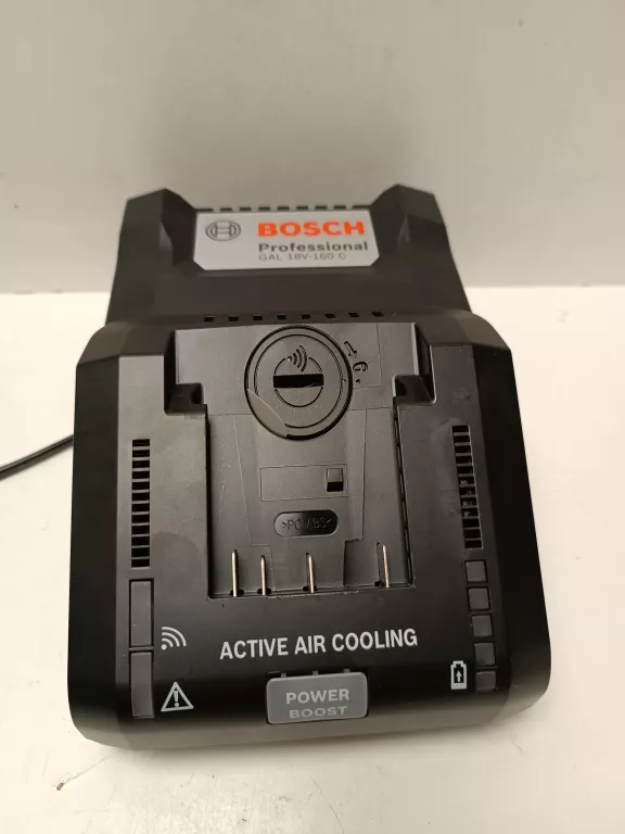 ladowarka-bosch-gal-18v-160-c-osiedle-teatralne-3u15-krakow