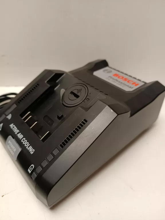 ladowarka-bosch-gal-18v-160-c-ean-gtin-4059952594569