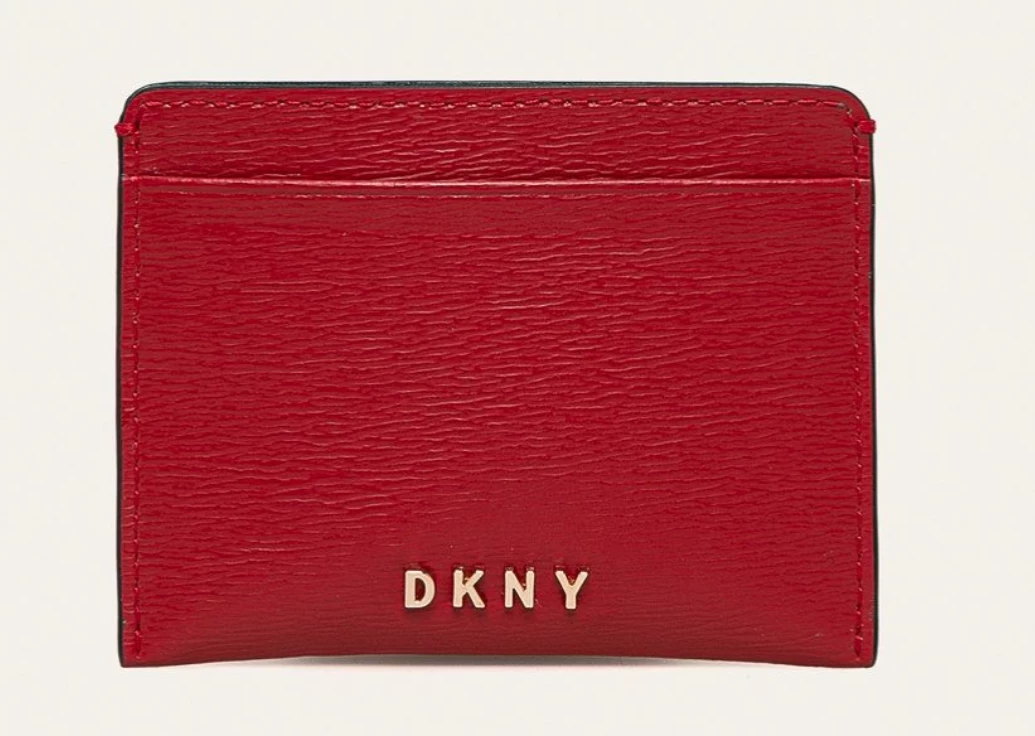 dkny-etui-na-karty-skorzane-czerwone-plac-kosciuszki-20-wroclaw