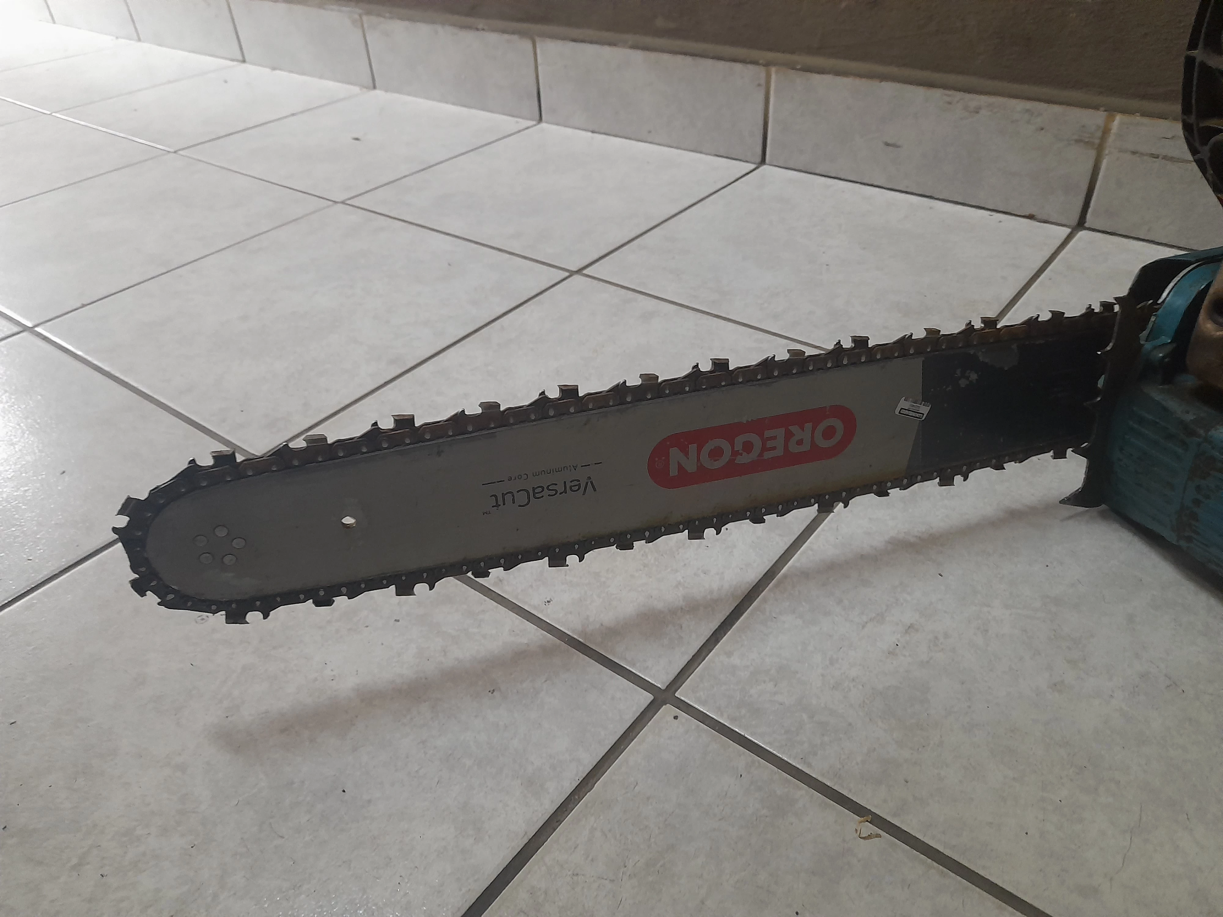 pila-spalinowa-makita-ea6100p-seria-ea