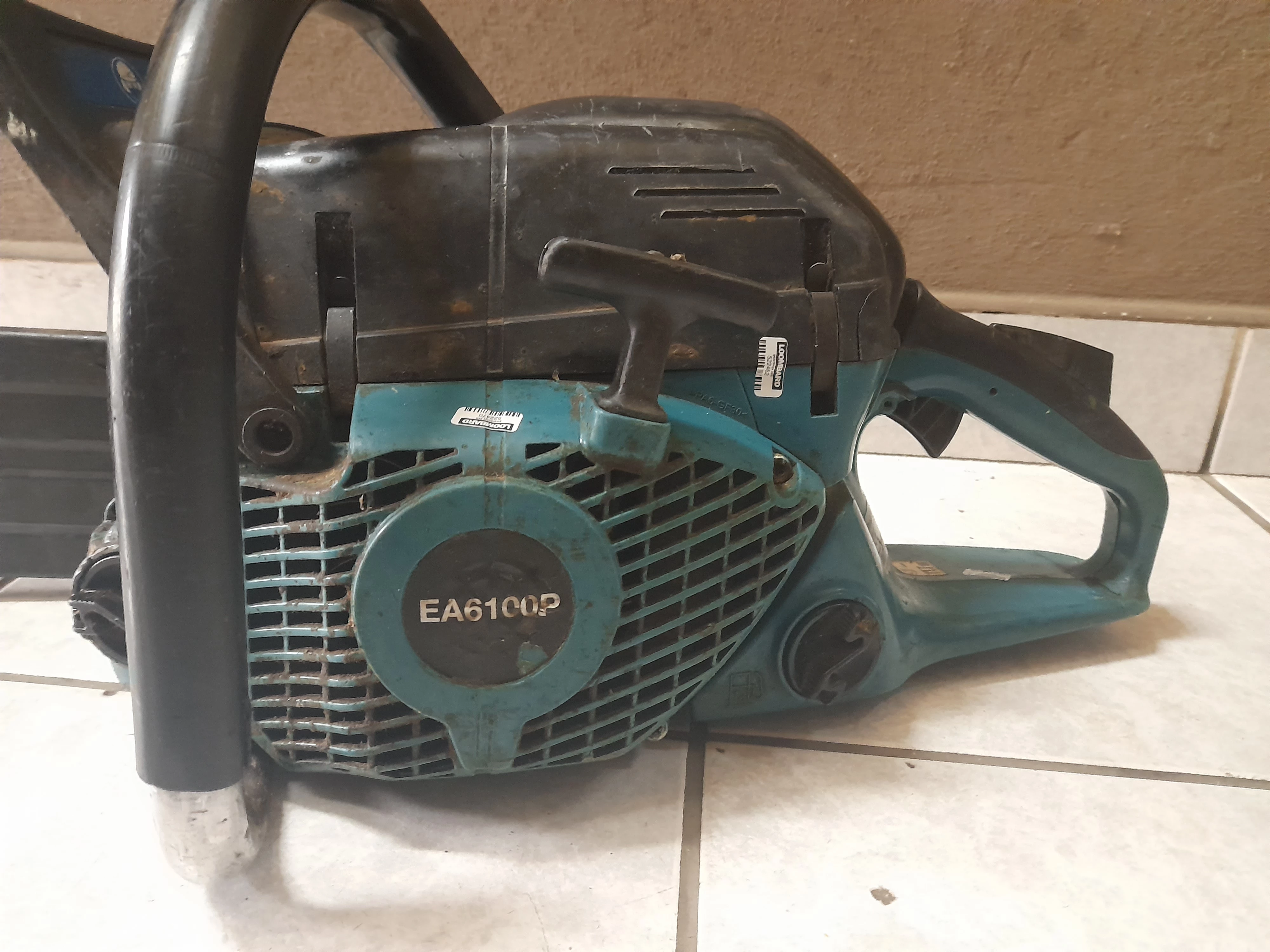 pila-spalinowa-makita-ea6100p-ean-gtin-4002829833155