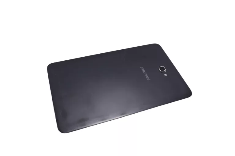 TABLET SAMSUNG GALAXY TAB A 2016 SM-T580 10,1" 2GB/32GB CZARNY 7300MAH