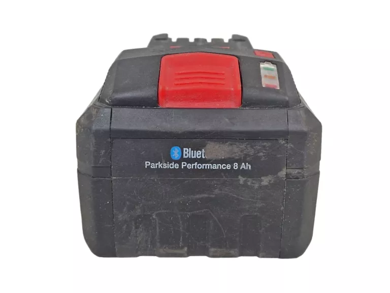 PARKSIDE PERFORMANCE AKUMULATOR 8AH 20V PAPS 208 A1
