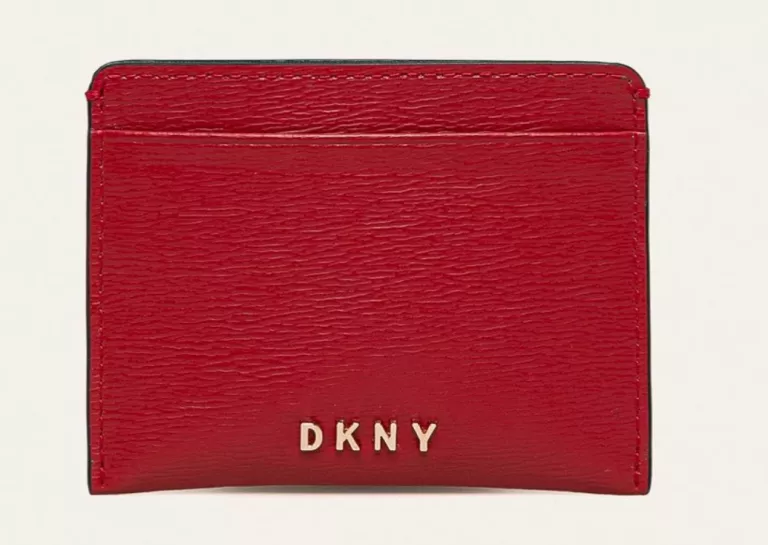 dkny-etui-na-karty-skorzane-czerwone-plac-kosciuszki-20-wroclaw