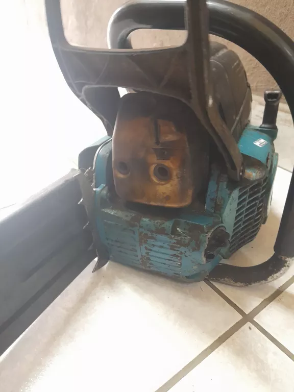 PIŁA SPALINOWA MAKITA EA6100P