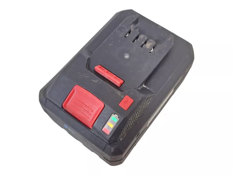 PARKSIDE PERFORMANCE AKUMULATOR 8AH 20V PAPS 208 A1