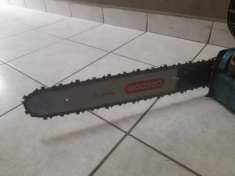 PIŁA SPALINOWA MAKITA EA6100P