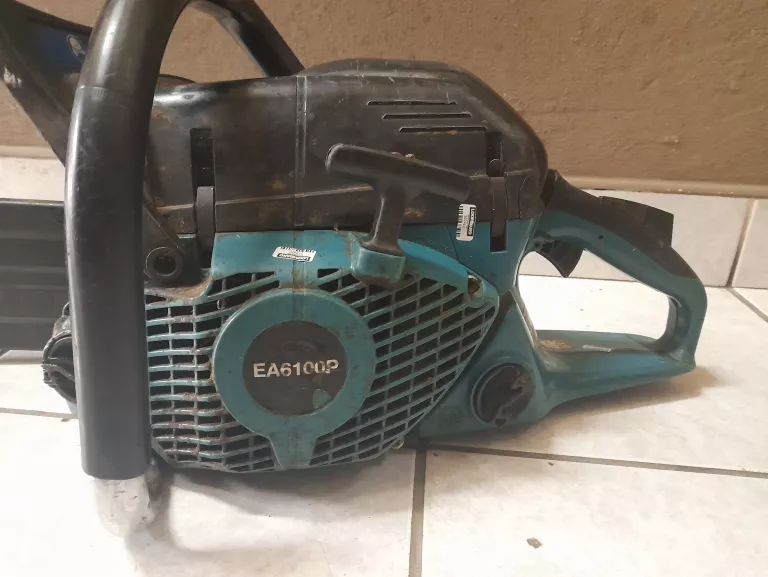 PIŁA SPALINOWA MAKITA EA6100P