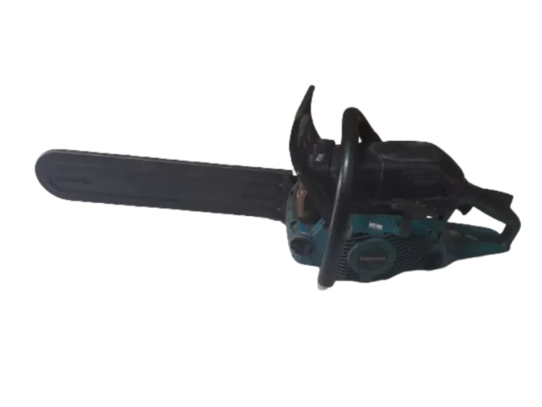 PIŁA SPALINOWA MAKITA EA6100P