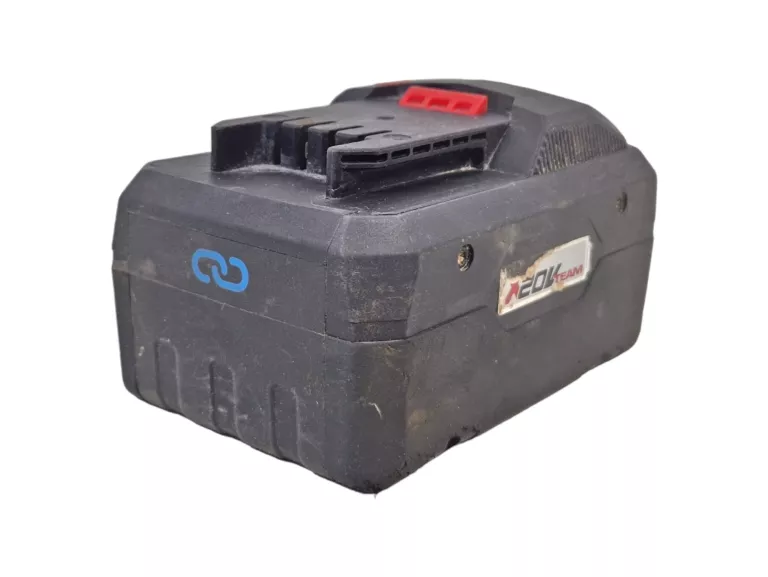 PARKSIDE PERFORMANCE AKUMULATOR 8AH 20V PAPS 208 A1