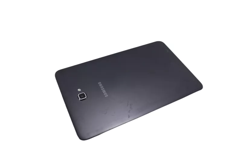 TABLET SAMSUNG GALAXY TAB A 2016 SM-T580 10,1" 2GB/32GB CZARNY 7300MAH
