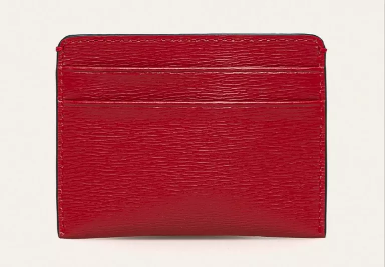 dkny-etui-na-karty-skorzane-czerwone-stan-powystawowy