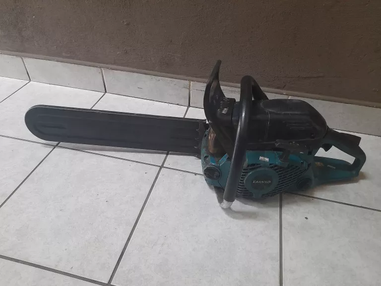 PIŁA SPALINOWA MAKITA EA6100P