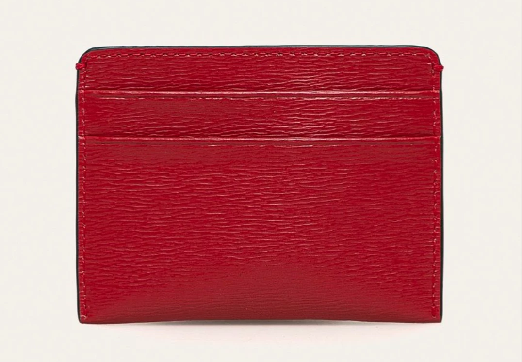 dkny-etui-na-karty-skorzane-czerwone-stan-powystawowy