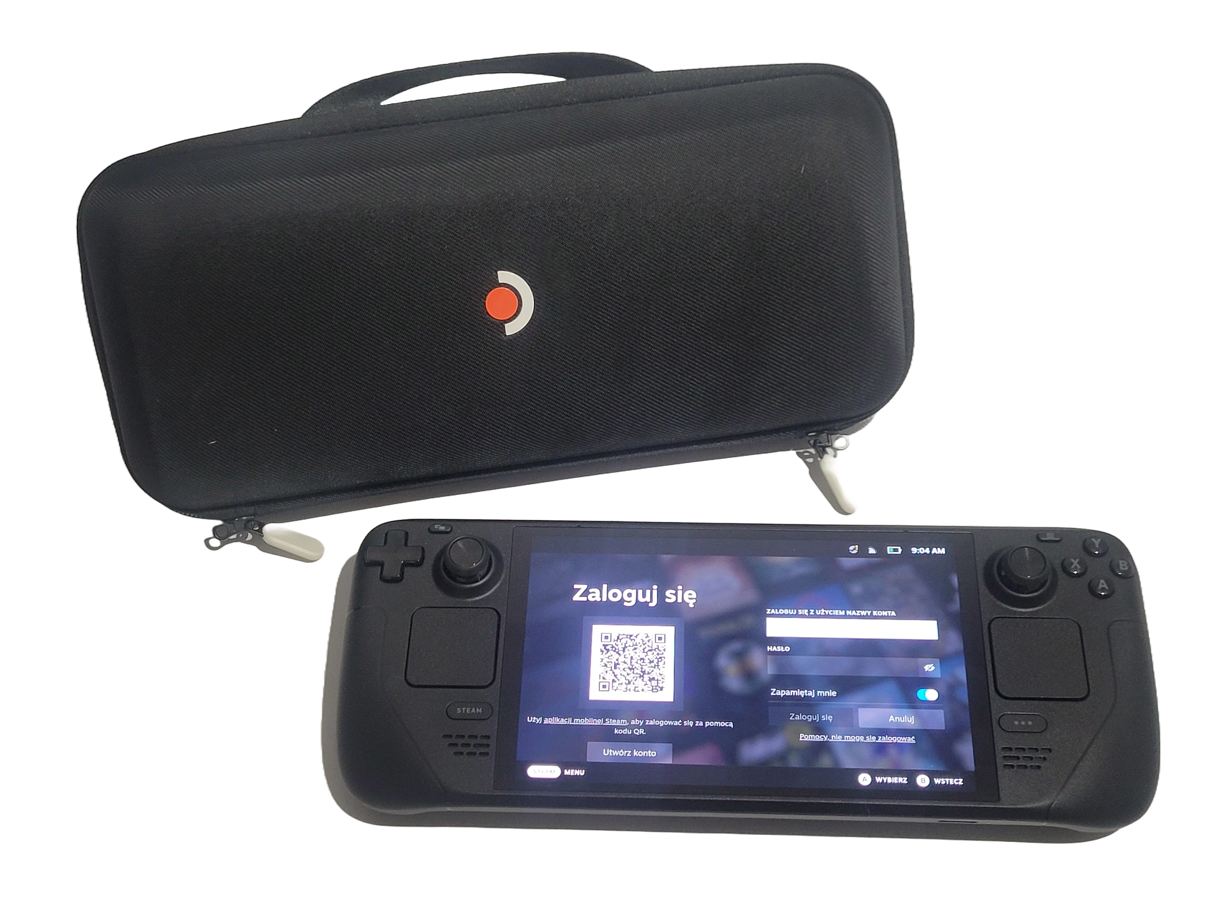 konsola-przenosna-valve-steam-deck-oled-model-1030-512gb-handlowa-3-zywiec