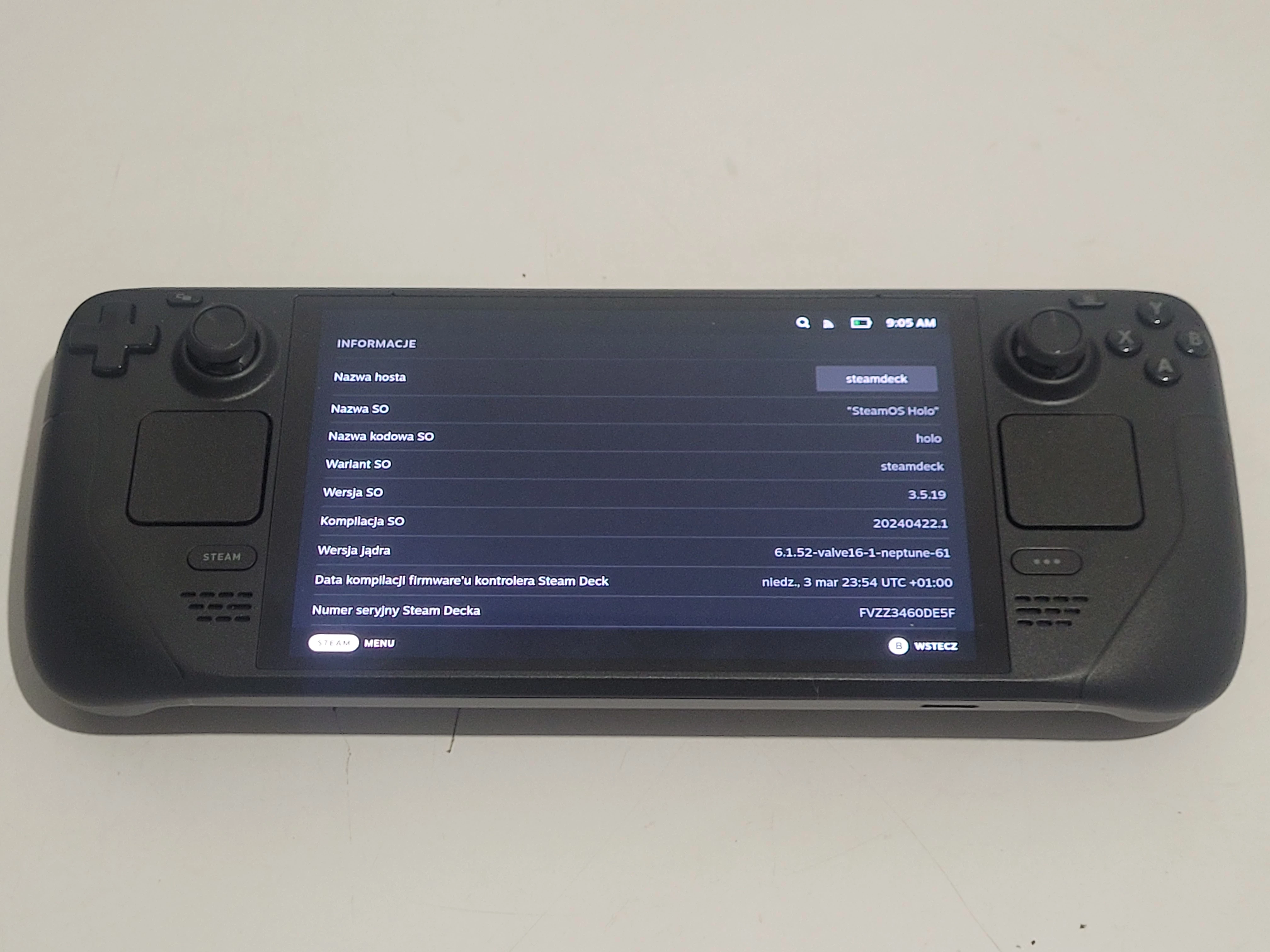 konsola-przenosna-valve-steam-deck-oled-model-1030-512gb-kod-producenta-v004498-00