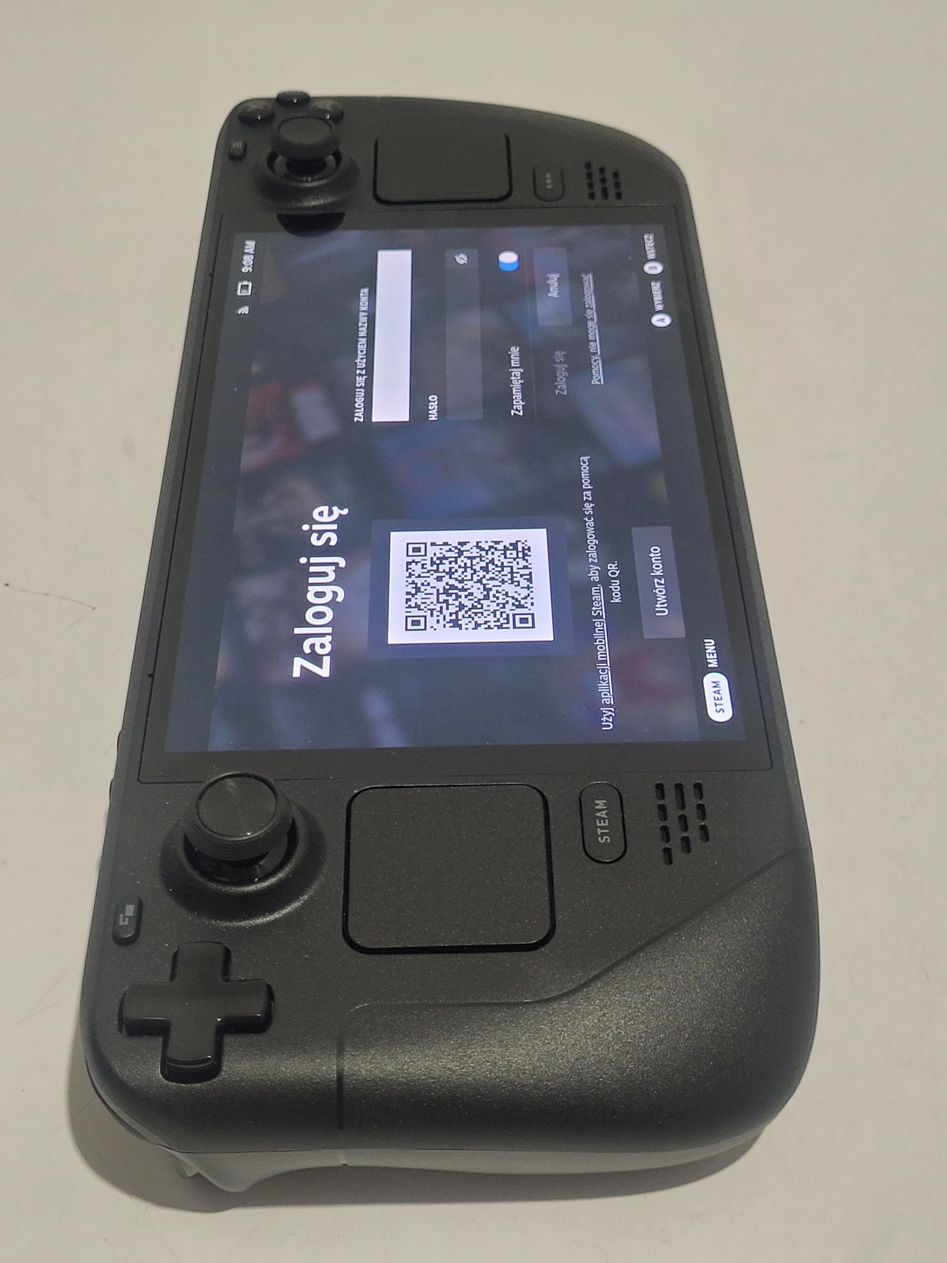 konsola-przenosna-valve-steam-deck-oled-model-1030-512gb-product-id-7c2518f8-00ac-46f2-b9bf-cc00dc48c0f5