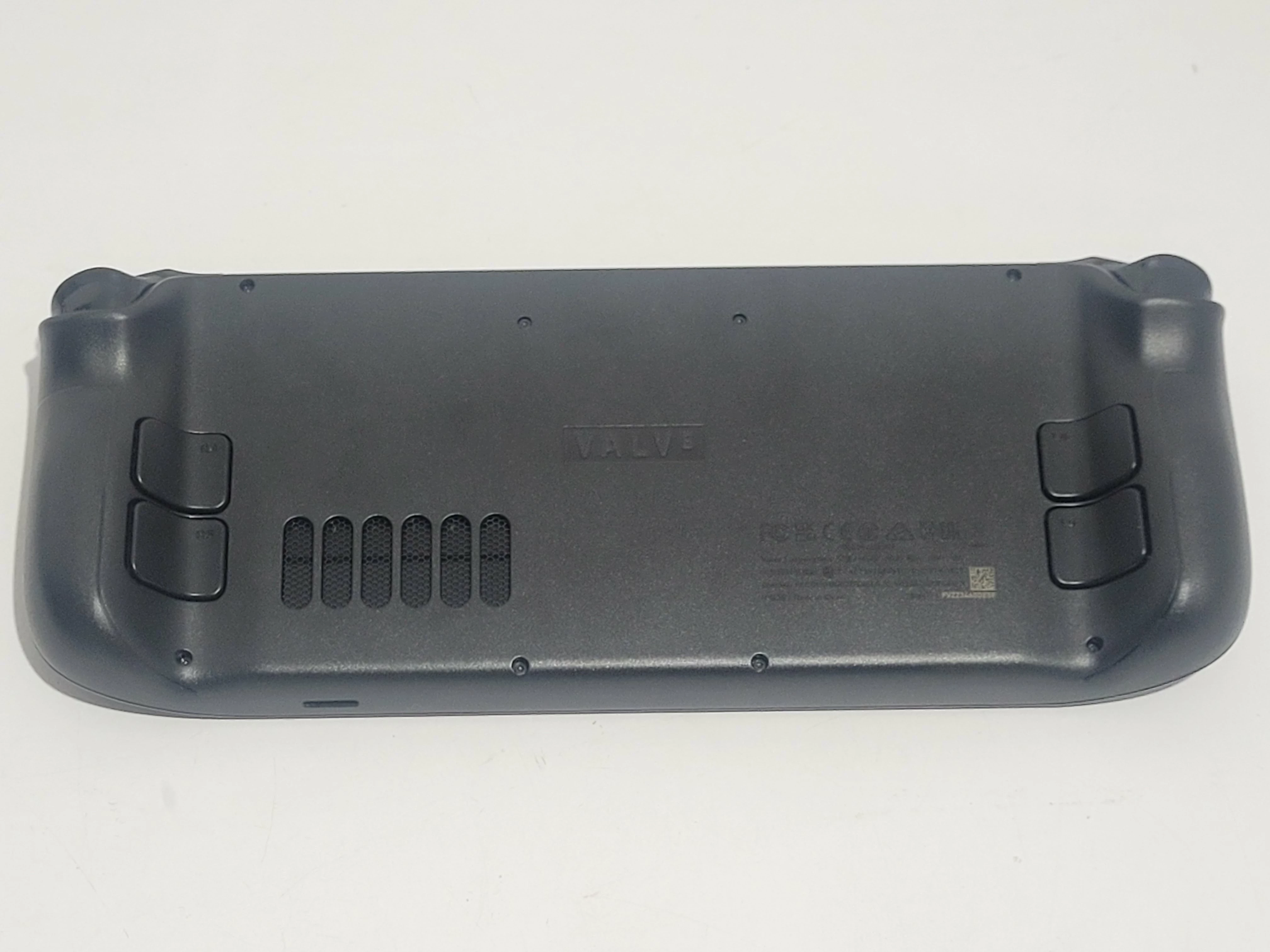 konsola-przenosna-valve-steam-deck-oled-model-1030-512gb-dysk-wbudowana-pamiec-512-gb