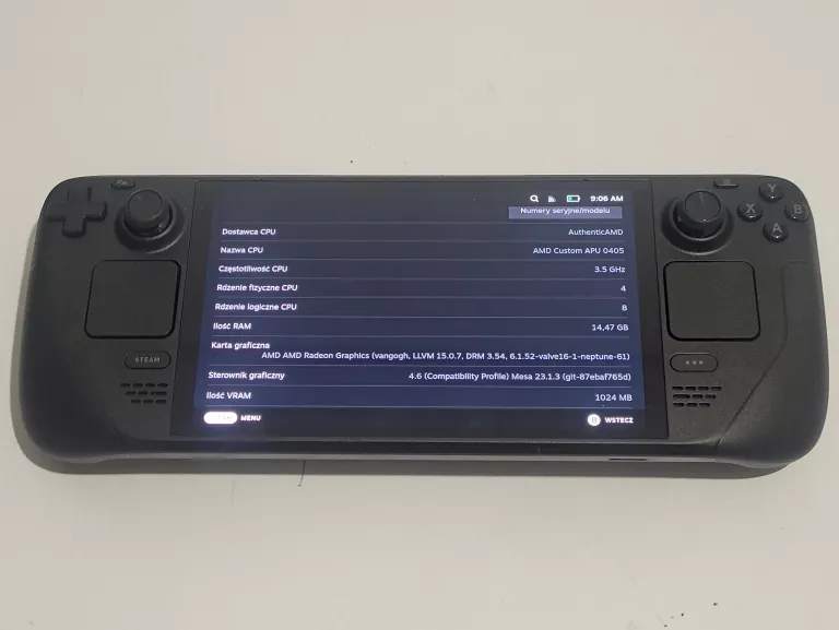 konsola-przenosna-valve-steam-deck-oled-model-1030-512gb-kolor-czarny