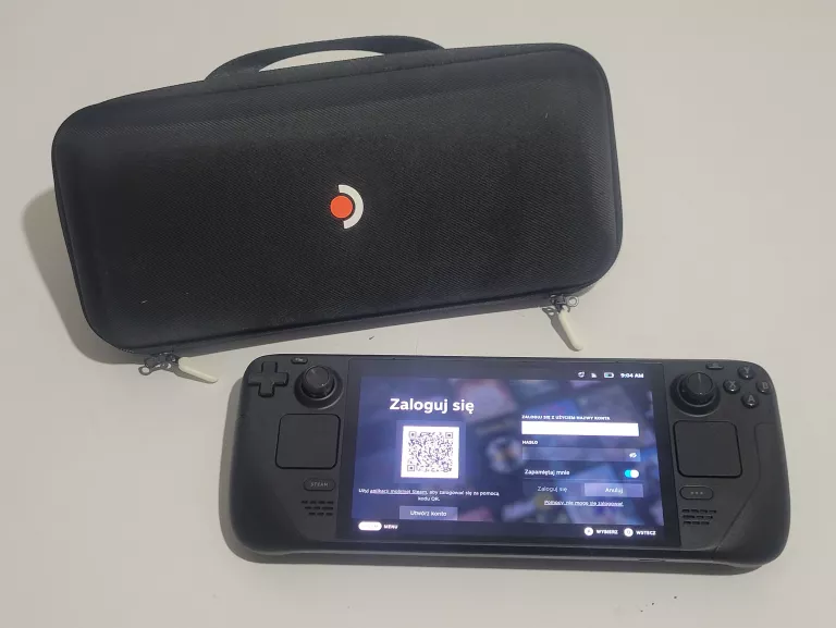 konsola-przenosna-valve-steam-deck-oled-model-1030-512gb-stan-uzywany