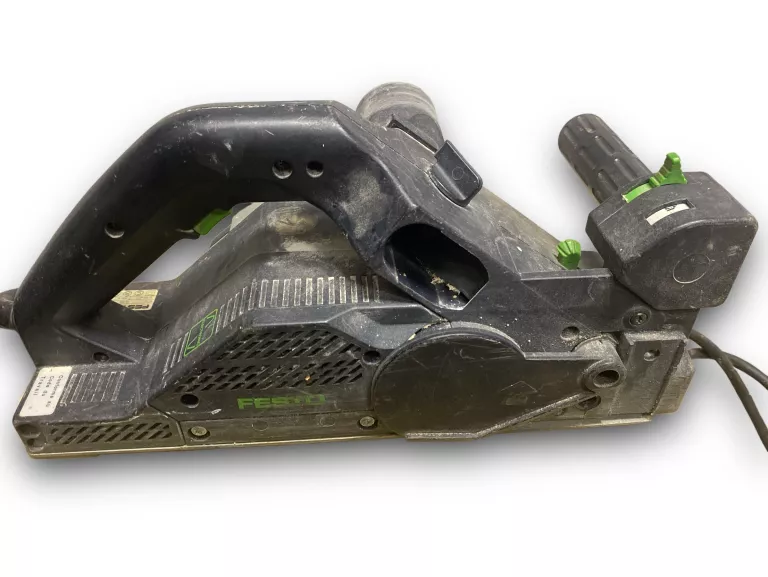STRUG FESTOOL HL 850 EB
