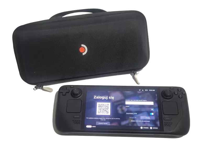 konsola-przenosna-valve-steam-deck-oled-model-1030-512gb-handlowa-3-zywiec