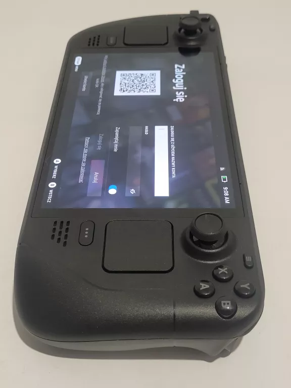 konsola-przenosna-valve-steam-deck-oled-model-1030-512gb-handlowa-3-zywiec