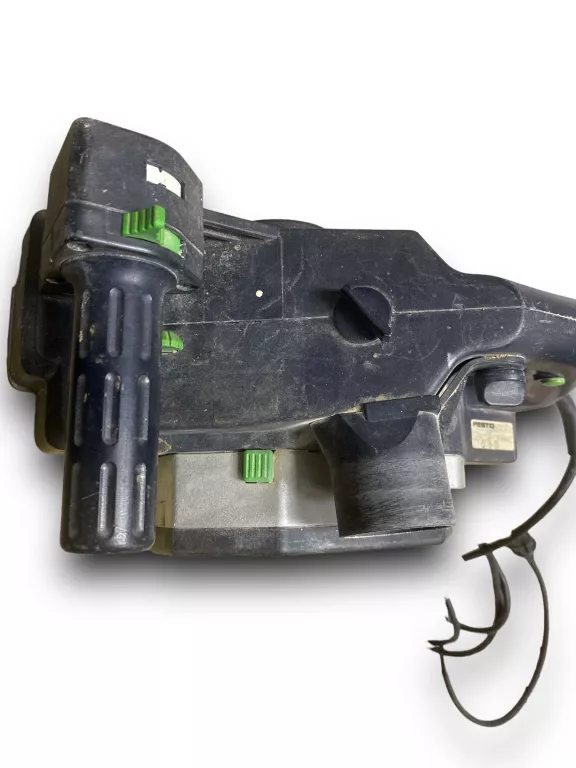 STRUG FESTOOL HL 850 EB