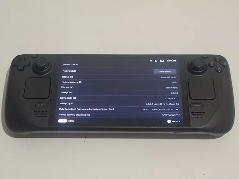 konsola-przenosna-valve-steam-deck-oled-model-1030-512gb-kod-producenta-v004498-00