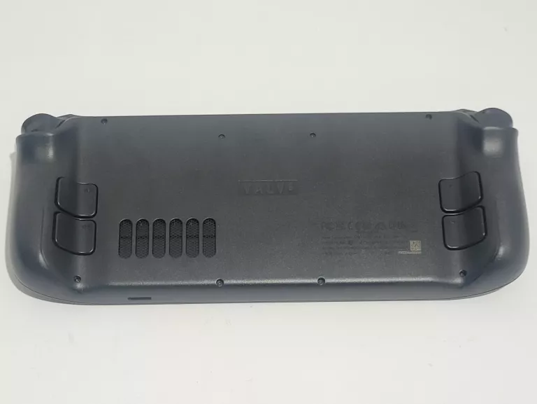 konsola-przenosna-valve-steam-deck-oled-model-1030-512gb-dysk-wbudowana-pamiec-512-gb