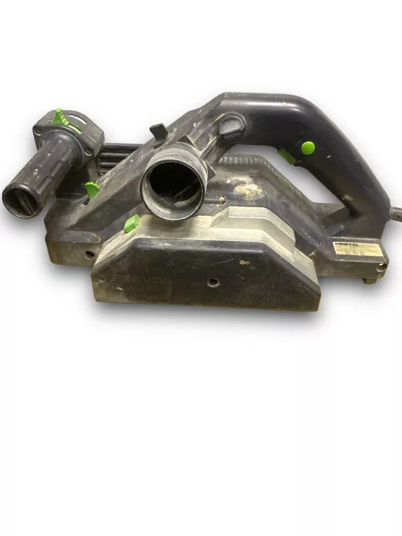 STRUG FESTOOL HL 850 EB