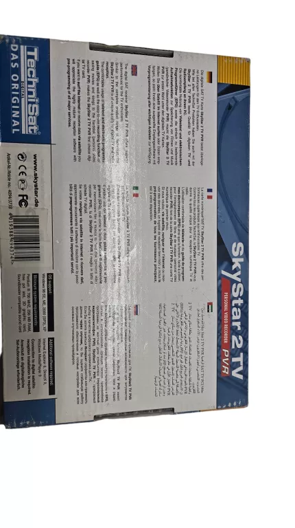 skystar-2-tv-stan-11323-238058