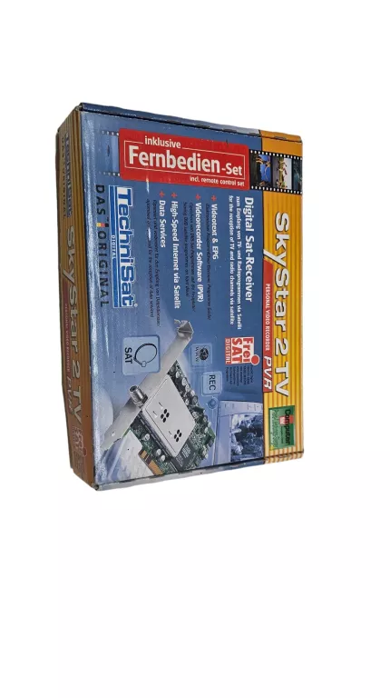 skystar-2-tv-dlugosza-45-nowy-sacz-sj