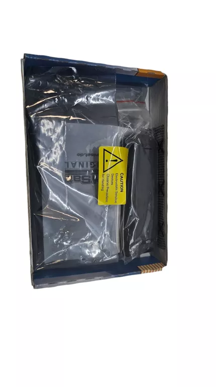 skystar-2-tv-kod-producenta-41033733