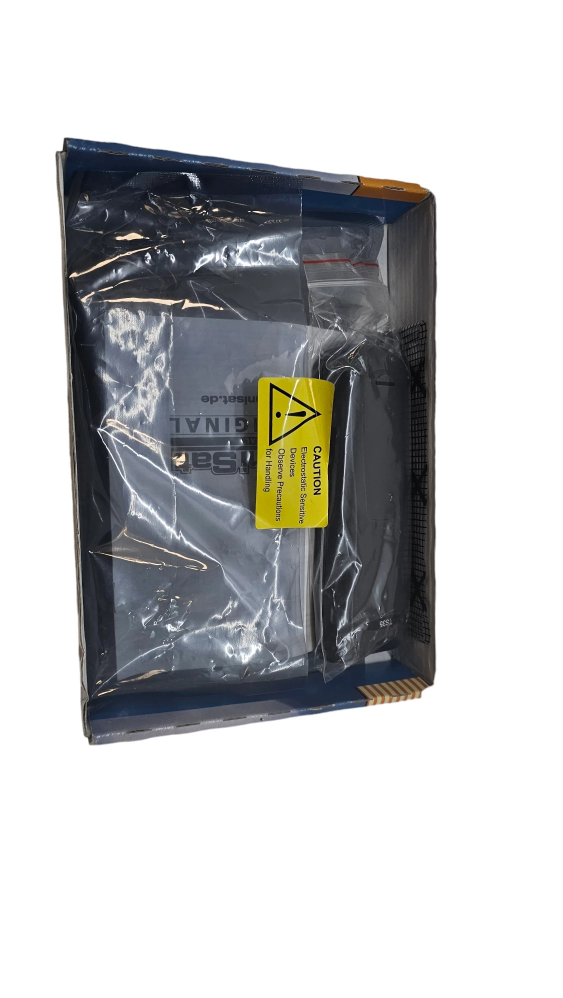 skystar-2-tv-kod-producenta-41033733