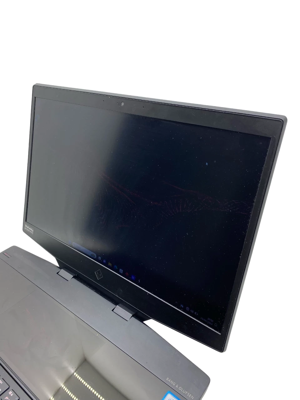 laptop-hp-omen-x-156-15-dg0310ng-i7-9-16-1t-ssd-rtx-stan-uzywany