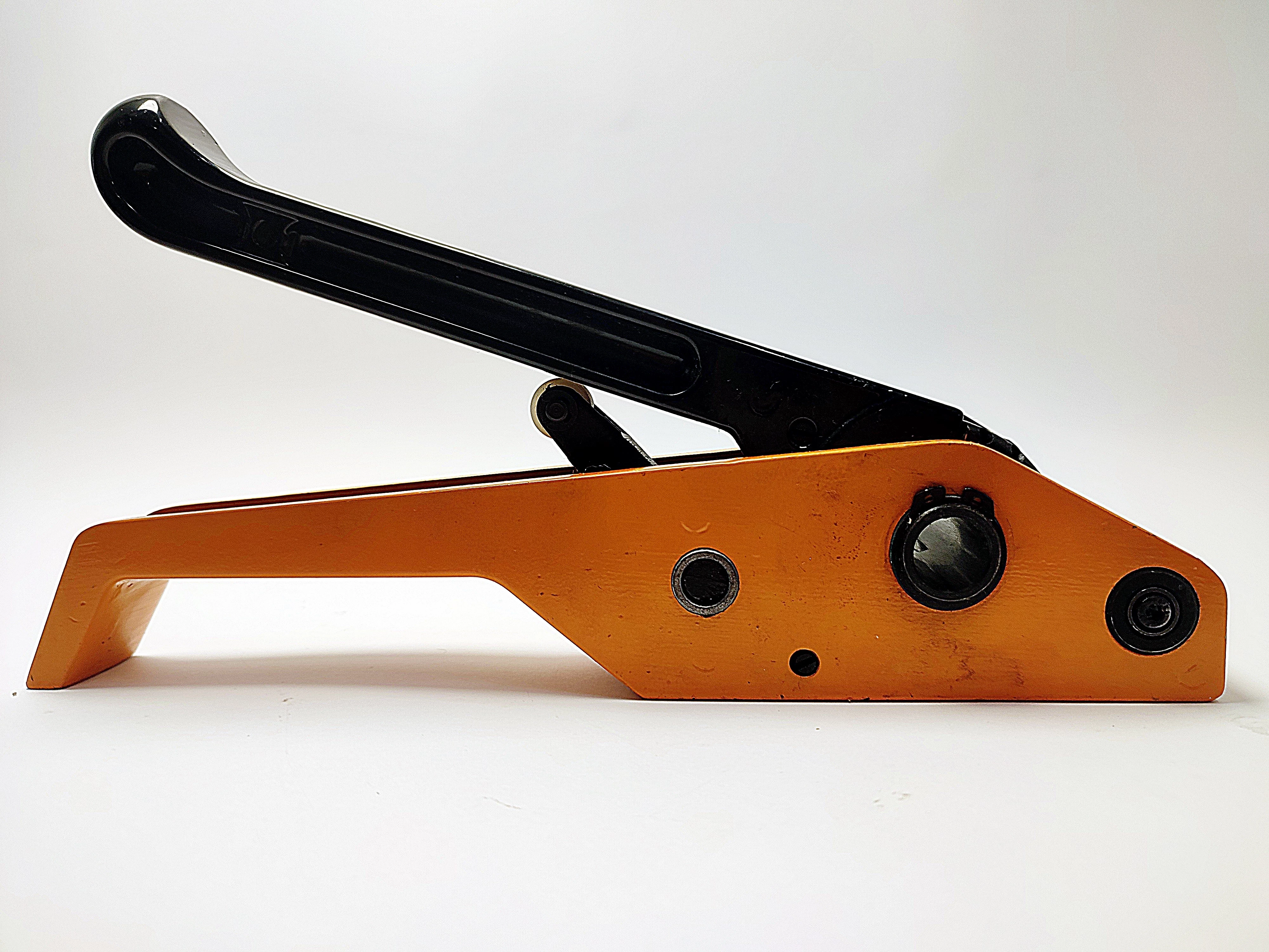 bandownica-do-tasm-product-id