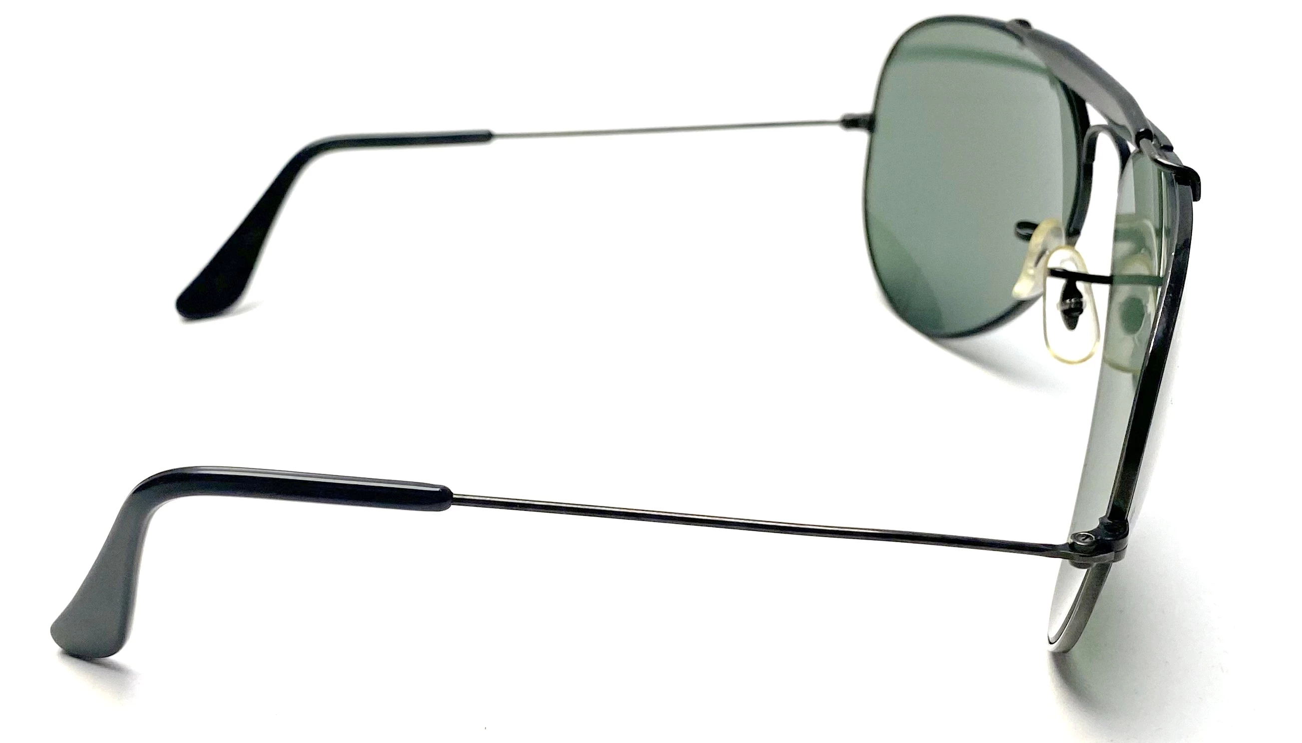 okulary-ray-ban-l2114-fason-sportowe