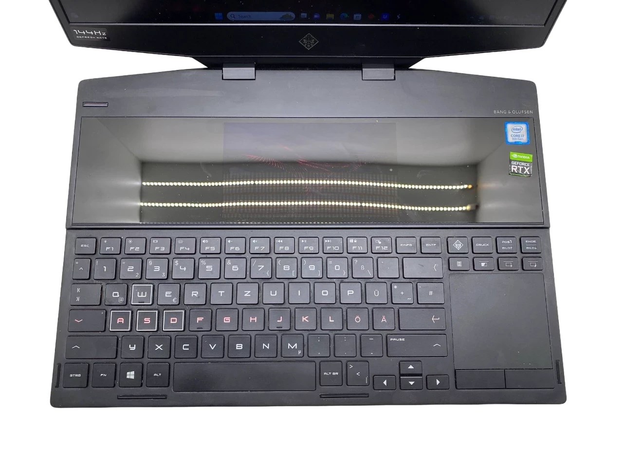 laptop-hp-omen-x-156-15-dg0310ng-i7-9-16-1t-ssd-rtx-kod-producenta-2g5c8ea