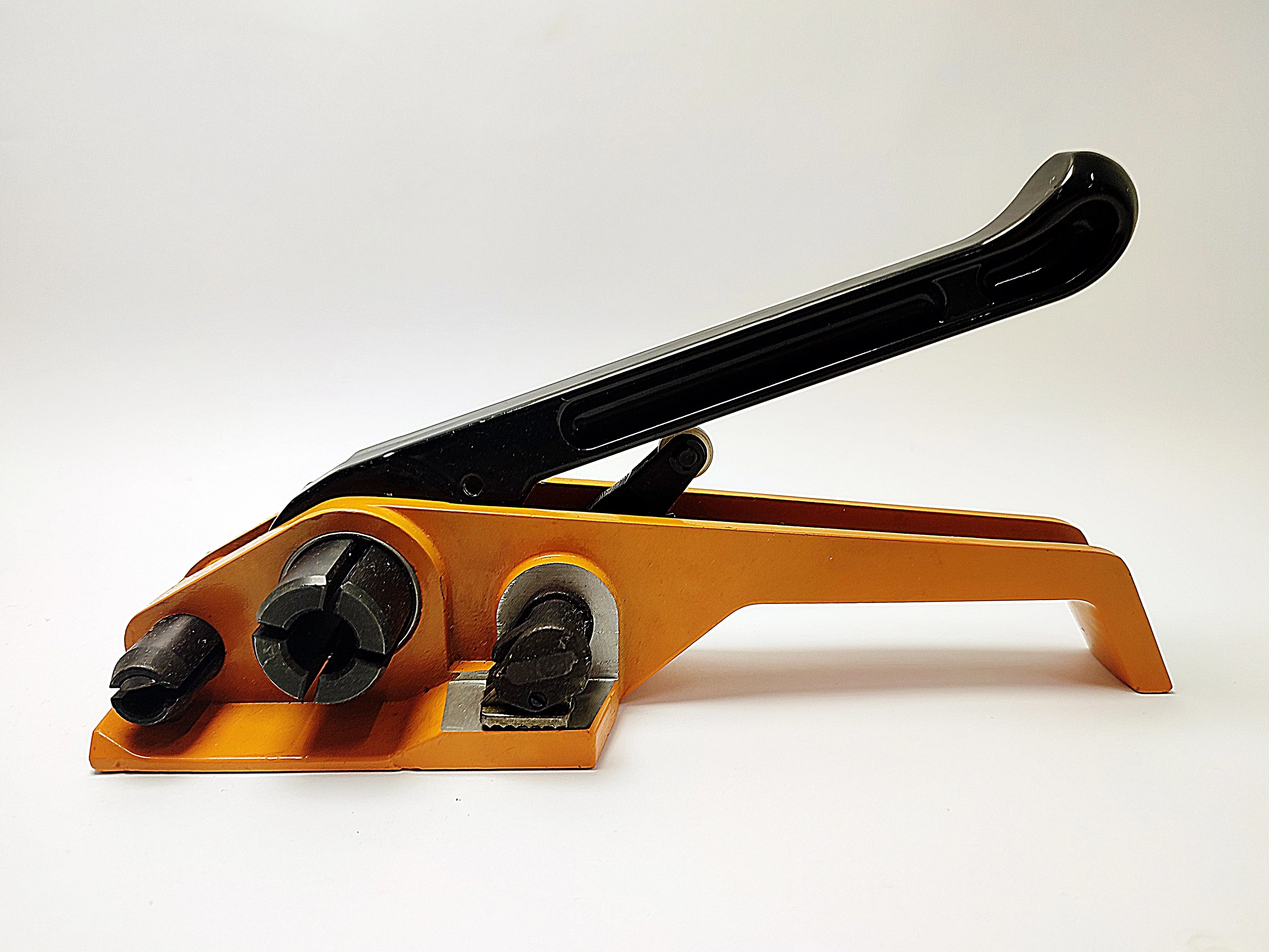 bandownica-do-tasm-stan-uzywany