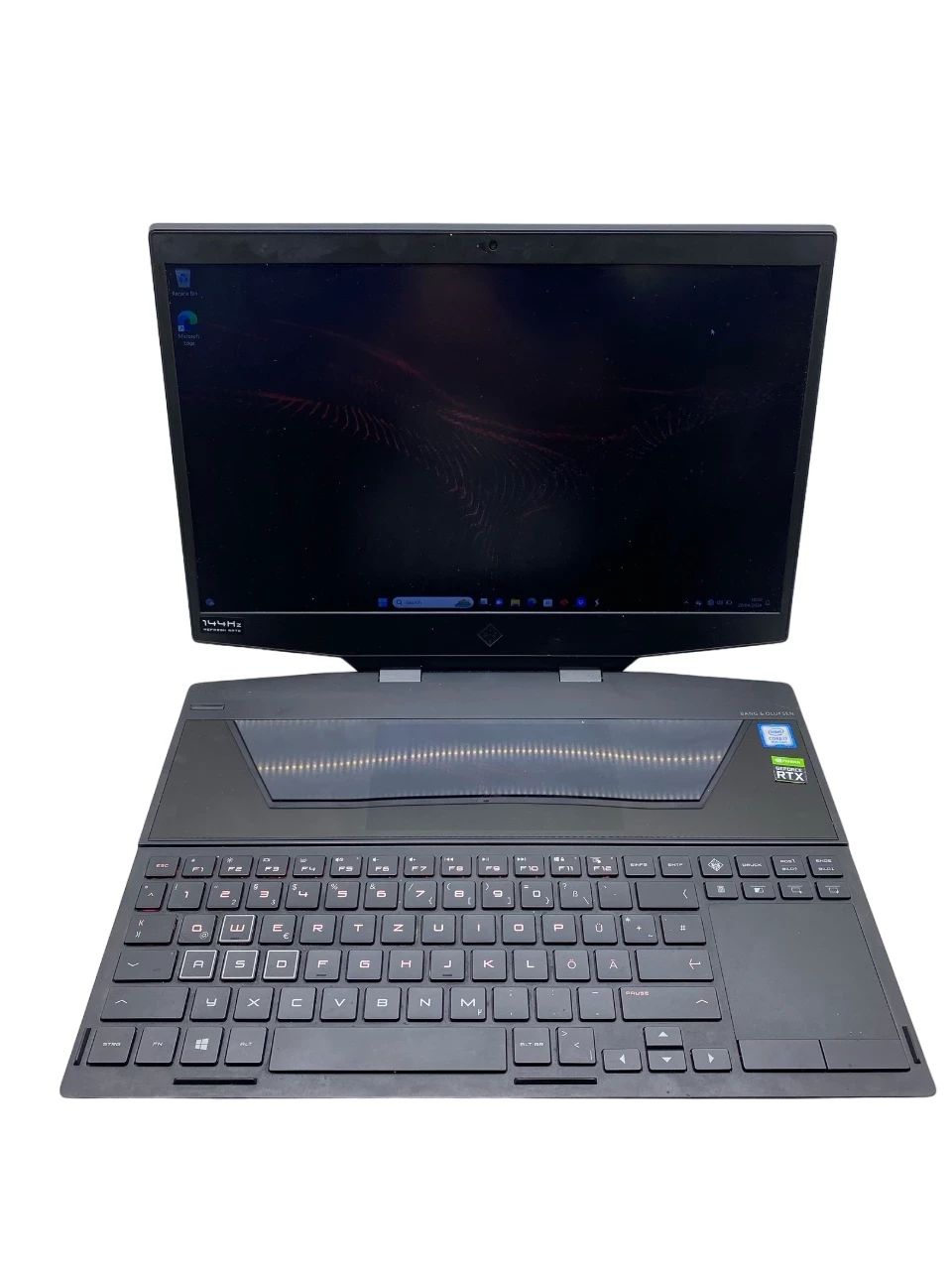 laptop-hp-omen-x-156-15-dg0310ng-i7-9-16-1t-ssd-rtx-psie-budy-56-wroclaw