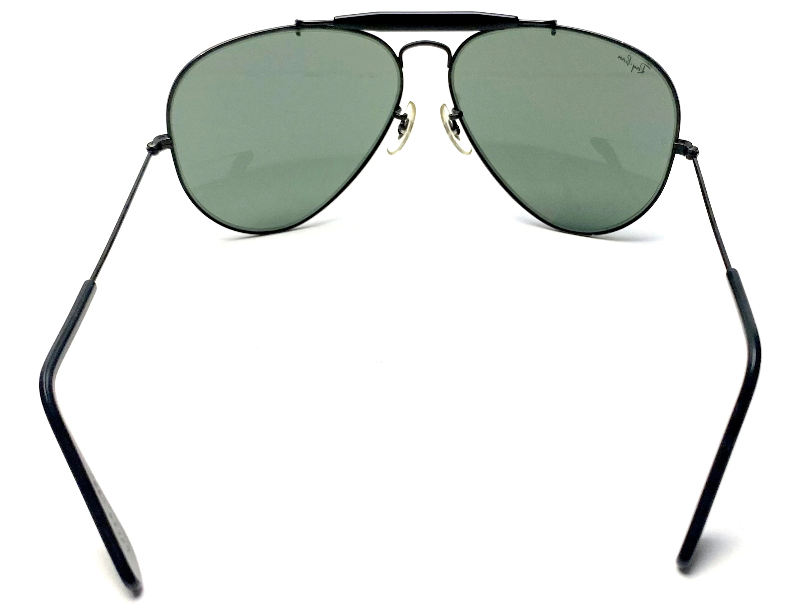 okulary-ray-ban-l2114-marka-ray-ban