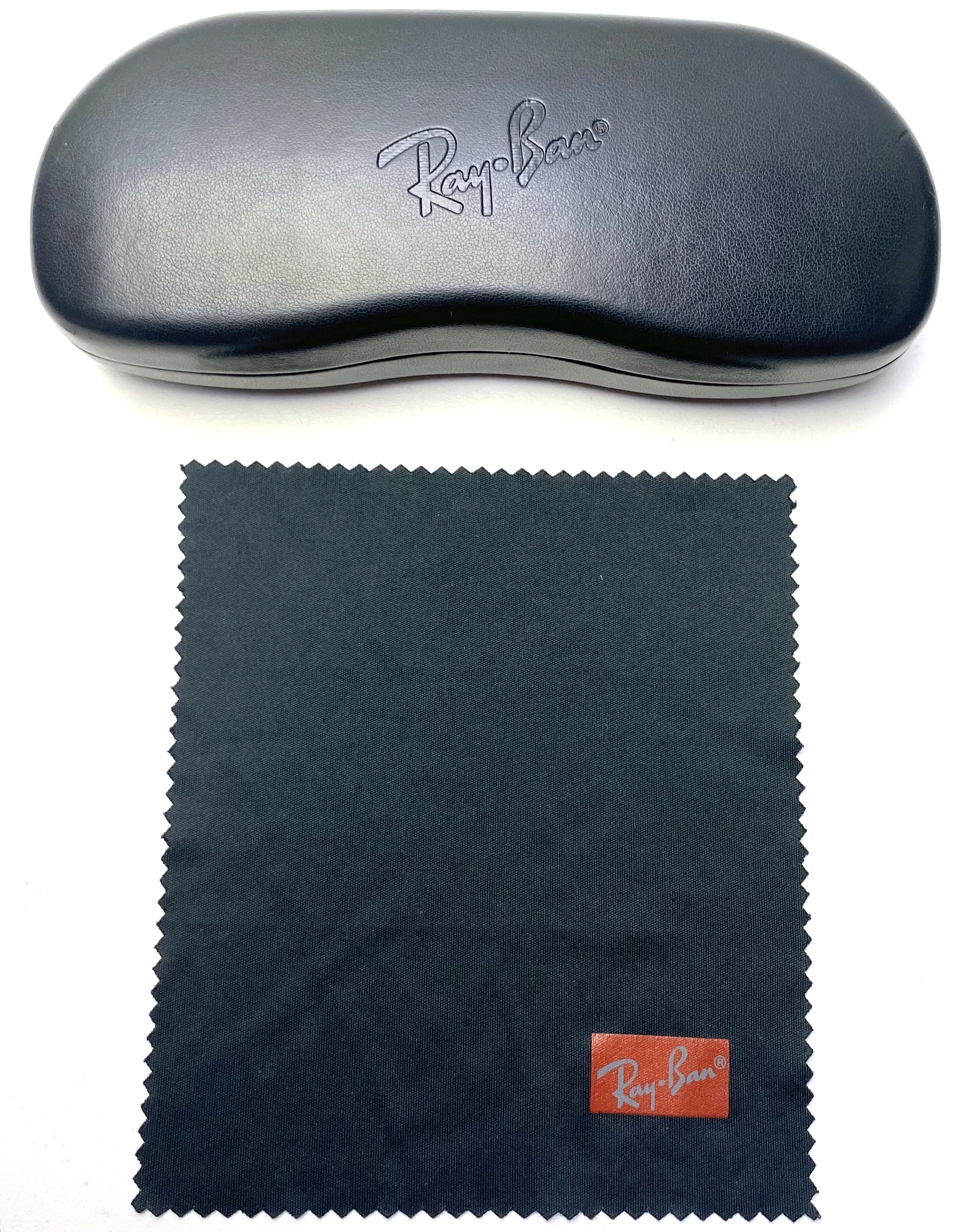 okulary-ray-ban-l2114-typ-ochrony-filtr-uv-400-kat-3