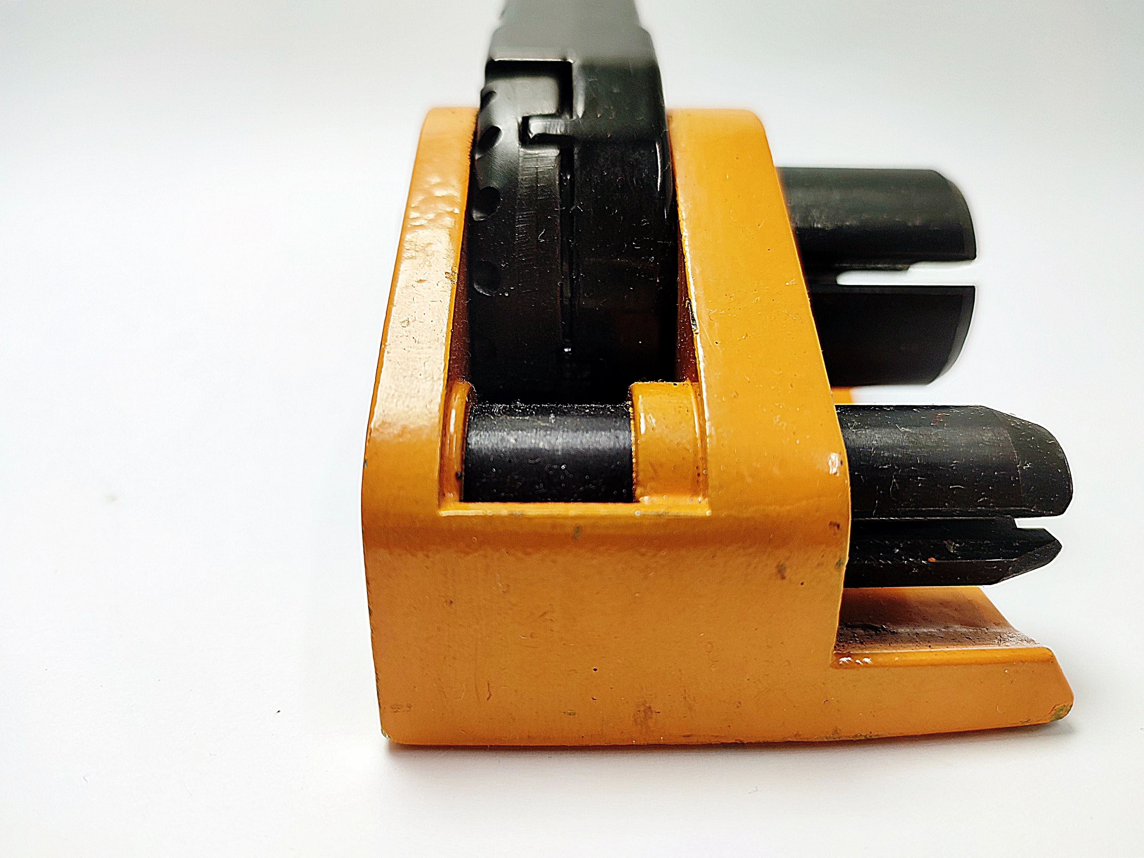 bandownica-do-tasm-marka-bez-marki