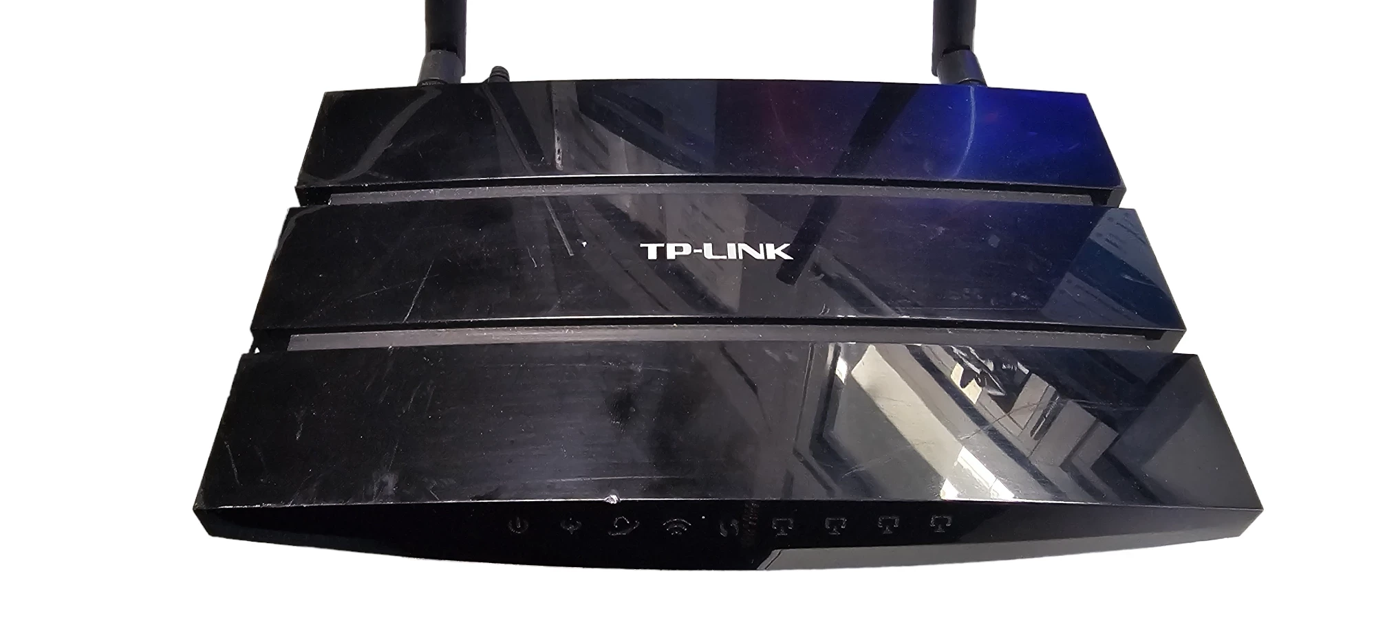 router-tp-link-td-w8970-standard-pracy-bezprzewodowej-80211b