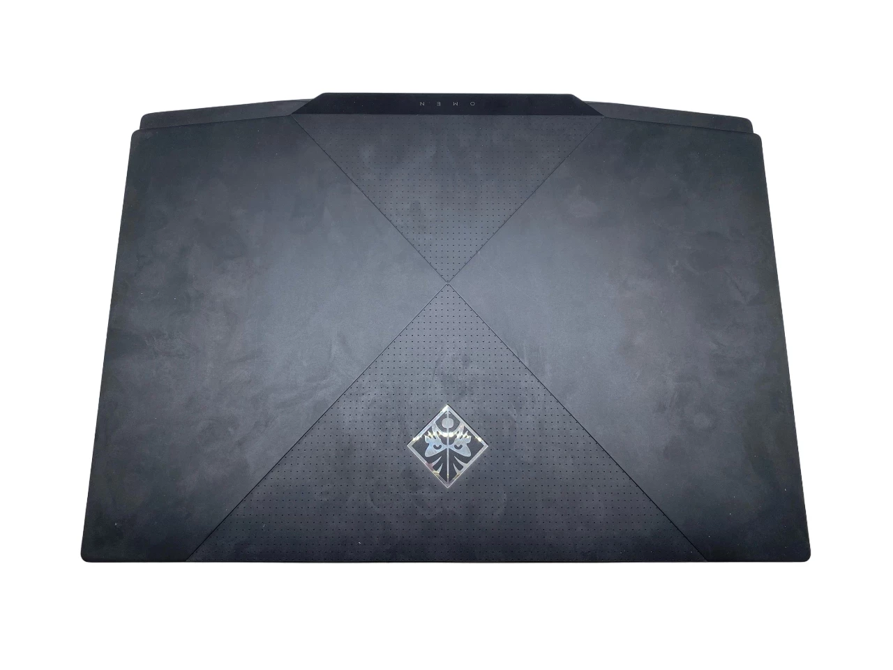 laptop-hp-omen-x-156-15-dg0310ng-i7-9-16-1t-ssd-rtx-liczba-rdzeni-procesora-4