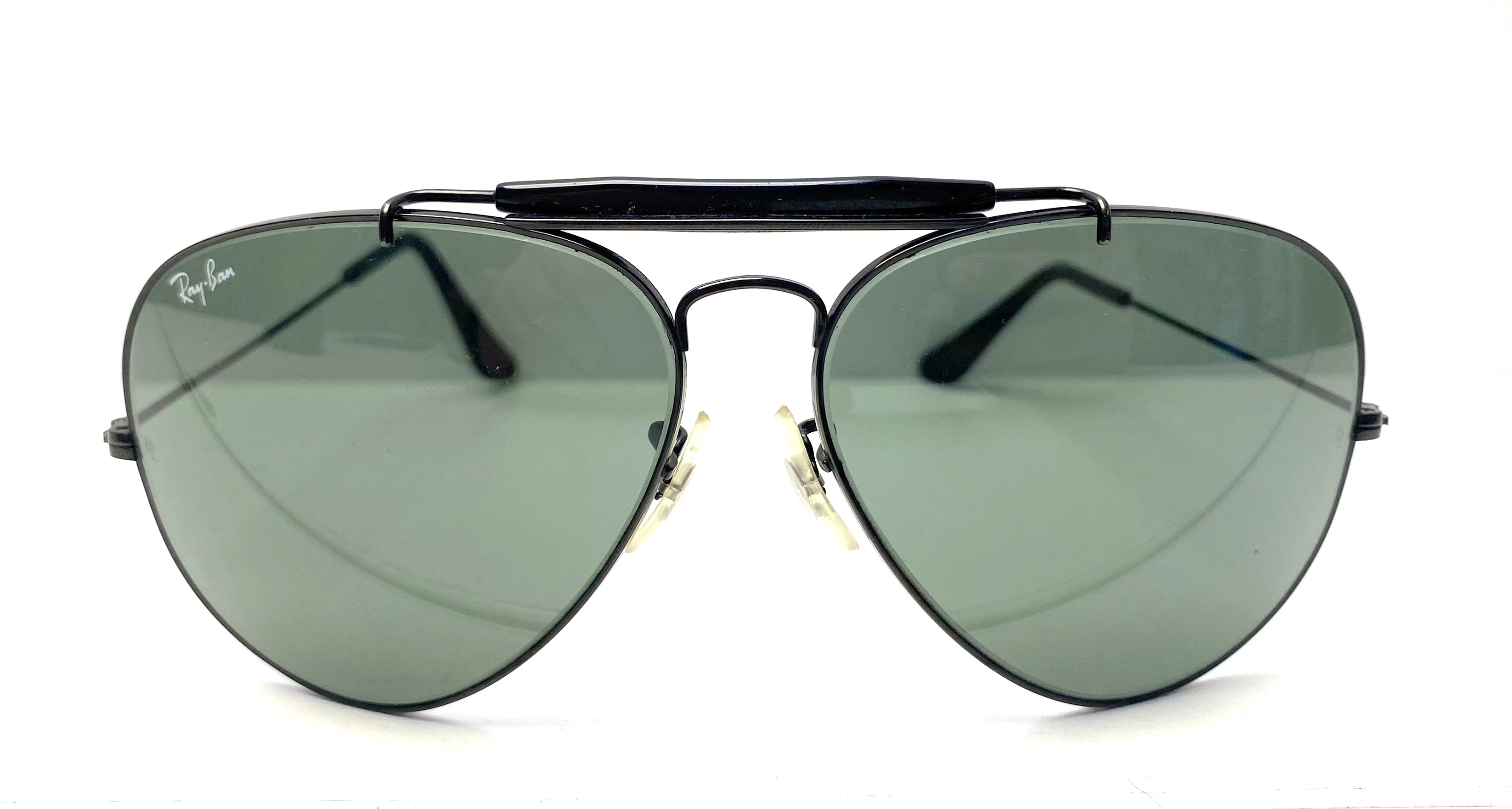 okulary-ray-ban-l2114-rataja-11-bydgoszcz