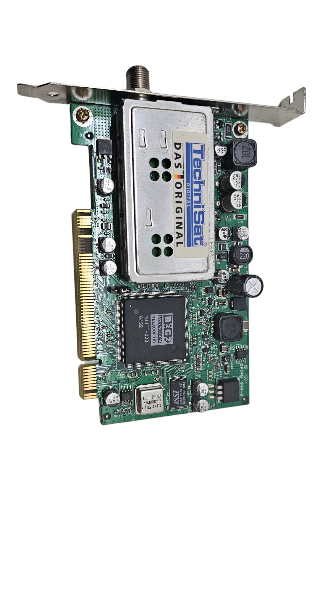 skystar-2-tv-ean-gtin-4019588410336