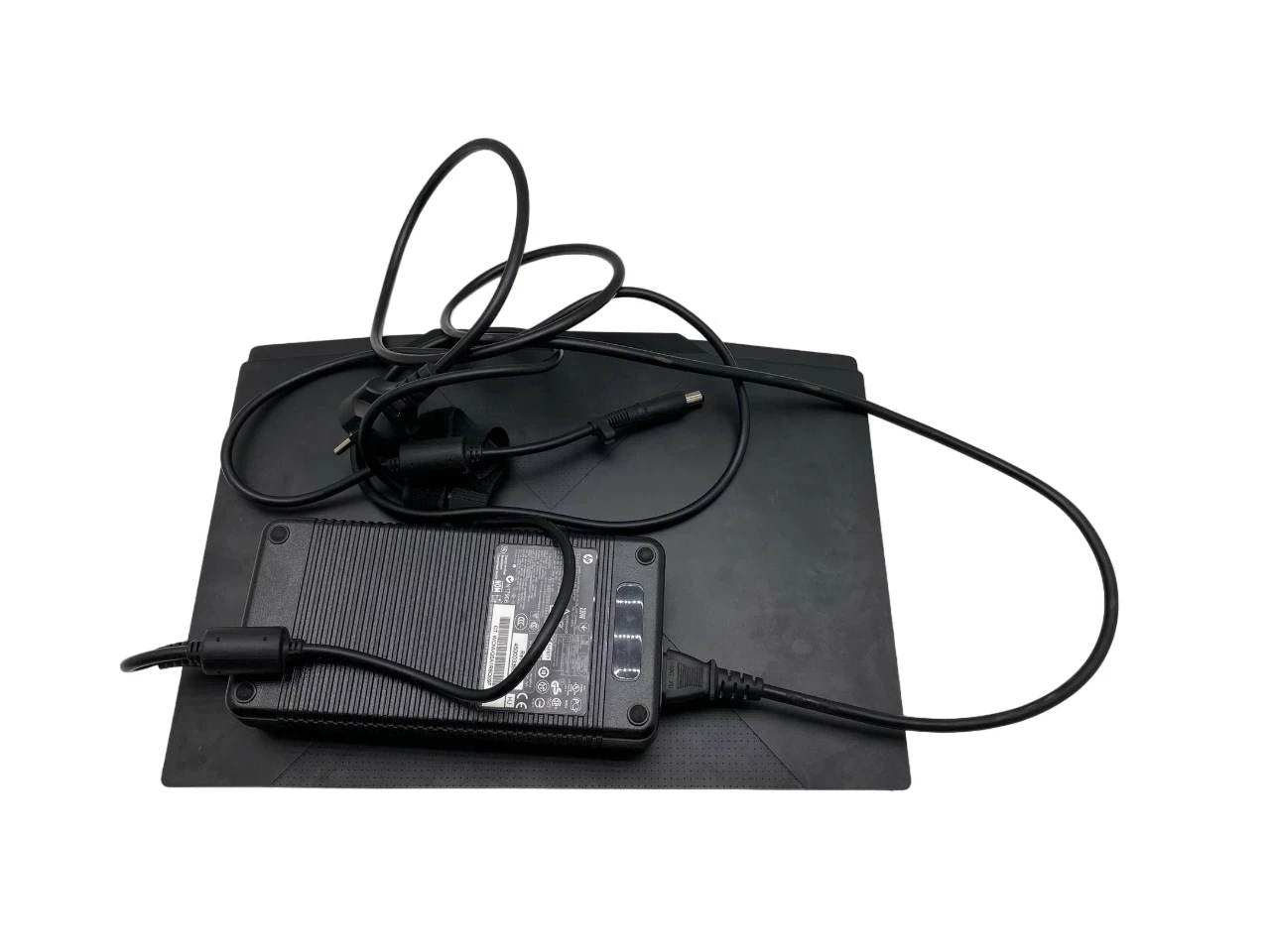 laptop-hp-omen-x-156-15-dg0310ng-i7-9-16-1t-ssd-rtx-seria-procesora-intel-core-i5